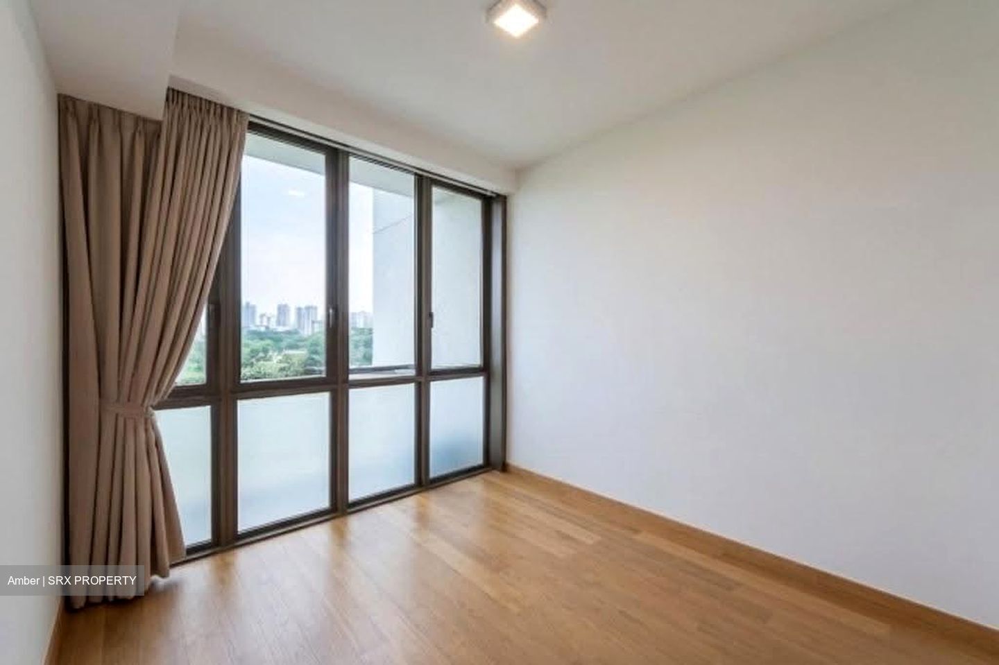 Dairy Farm Walk (D23), Condominium #609888171